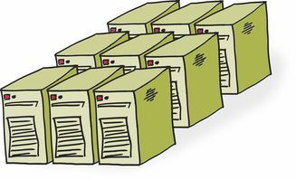 中介公司的多元化角色與服務 解析金融中介的價值