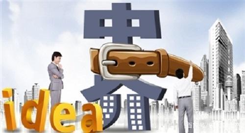 眼下房地產市場 買房還是賣房？金融中介眼中的明智選擇
