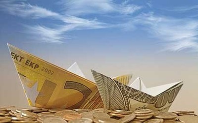 互聯網金融 重塑金融中介服務的時代變革